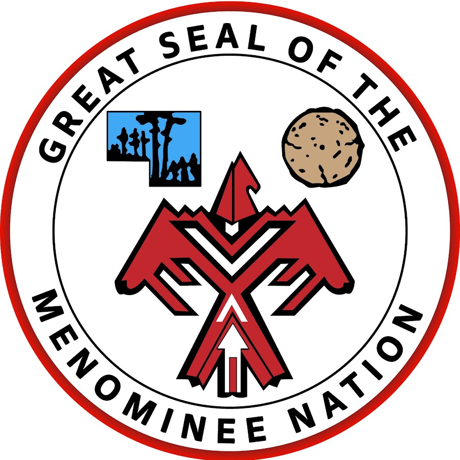 Tribe Logo
